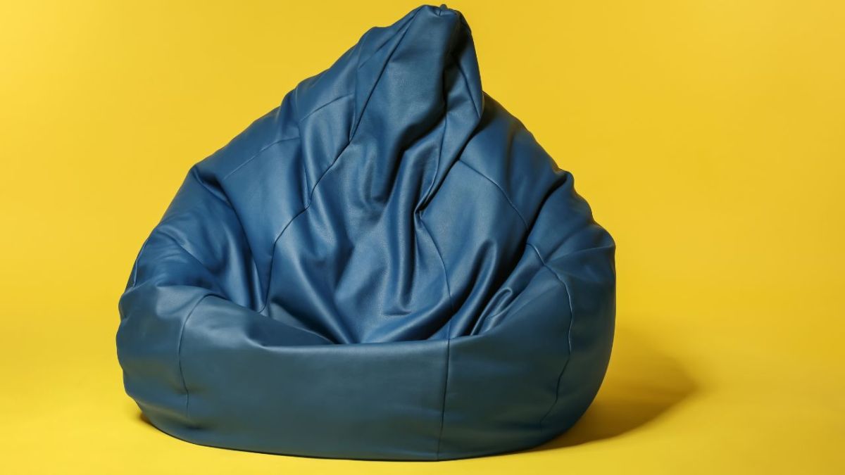 4 Best Bean Bag Chair Print-On-Demand Suppliers