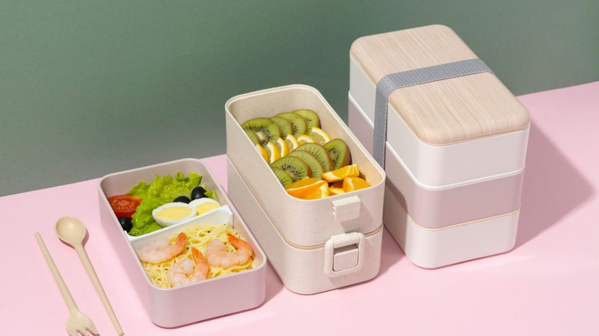 7 Best Bento Lunch Box Print-On-Demand Suppliers