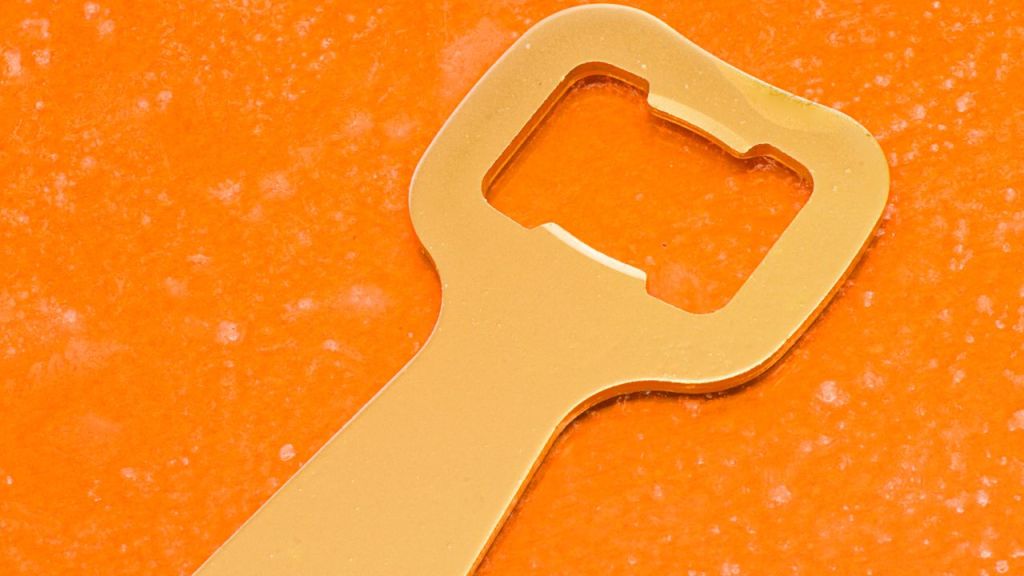 Bottle opener print-on-demand suppliers featured image