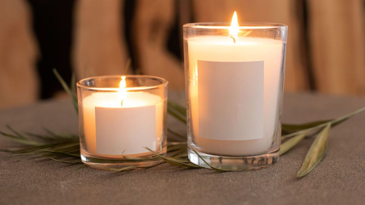 7 Best Candle Print-On-Demand Suppliers For Etsy