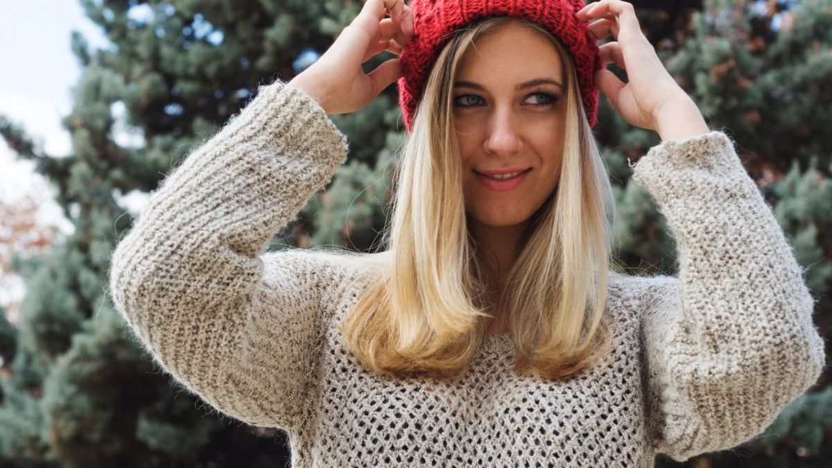 13 Best Knitwear Manufacturers In The USA