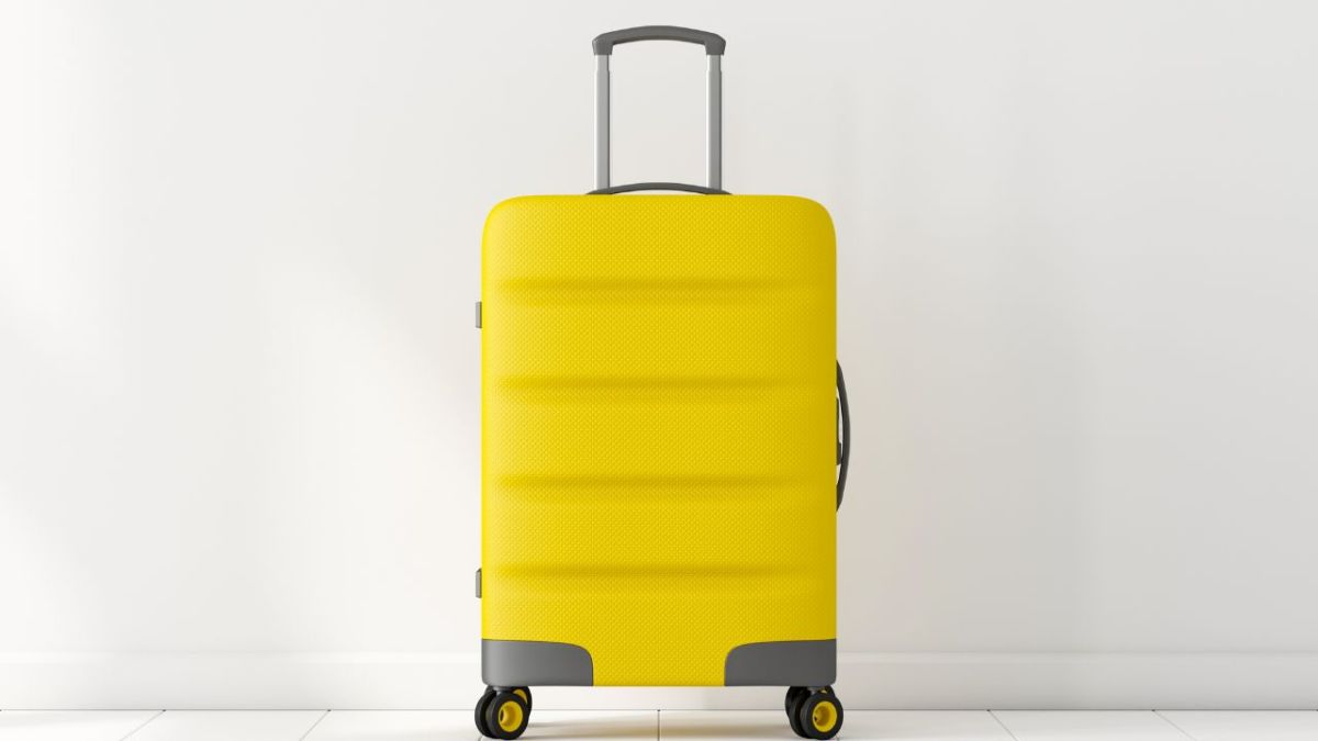 4 Best Custom Luggage & Suitcase Print-On-Demand Suppliers