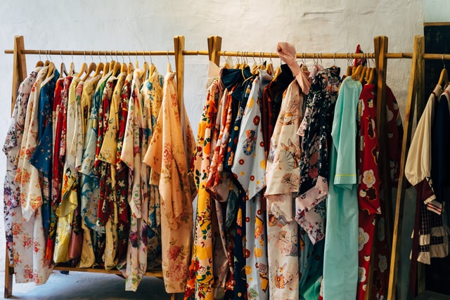 New York wholesale clothing vendors featured image