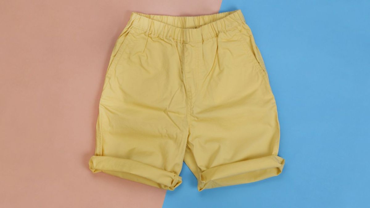 15 Best Shorts Manufacturers In The USA