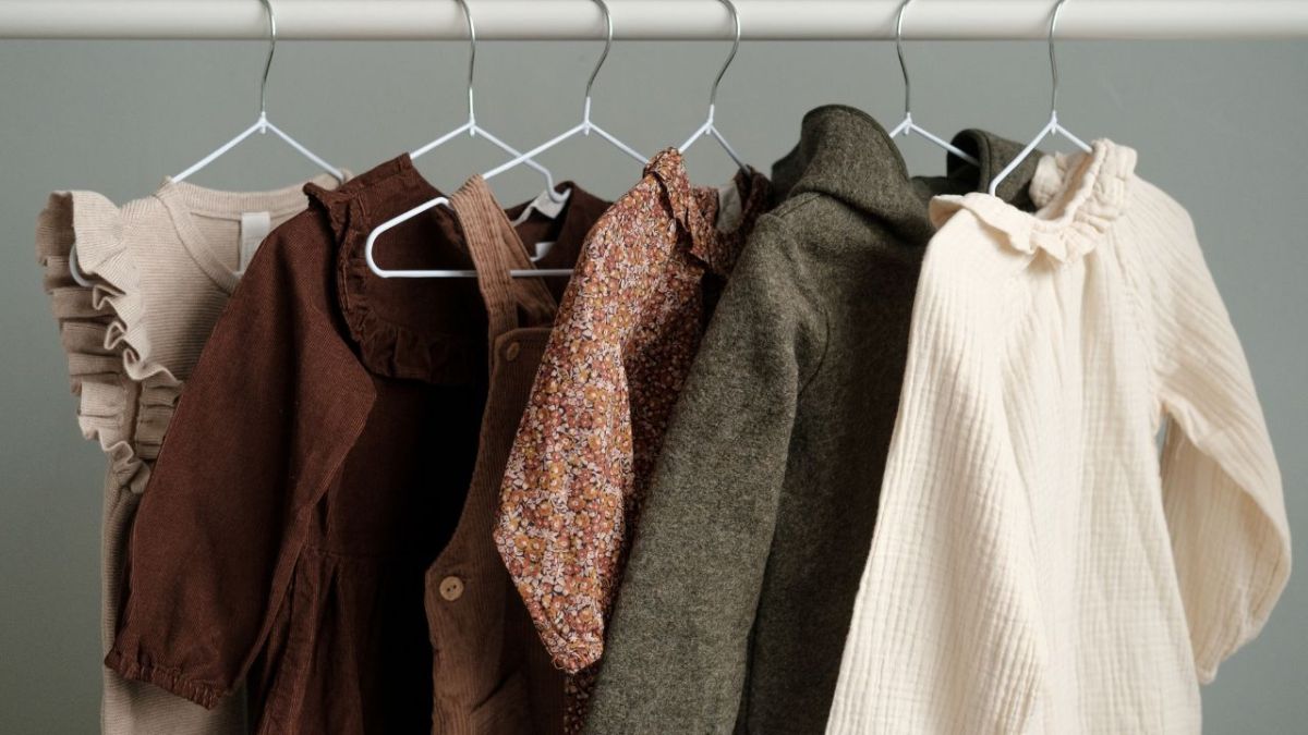 18 Best Small-Batch Clothing Manufacturers In The USA