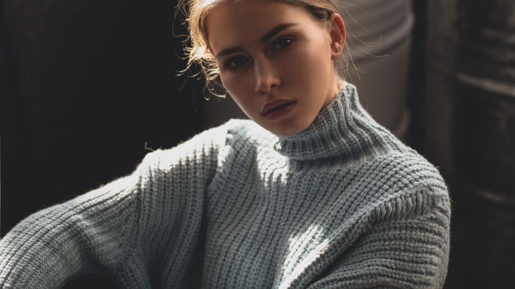 Sweater manufacturers in the USA featured image
