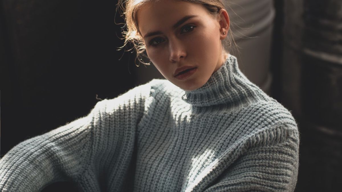9 Best Sweater Manufacturers In The USA
