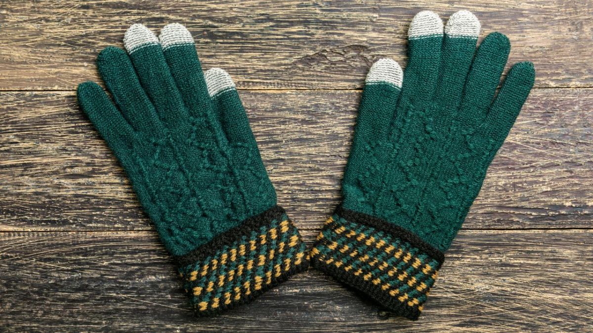 3 Best Winter Gloves Print-On-Demand Suppliers