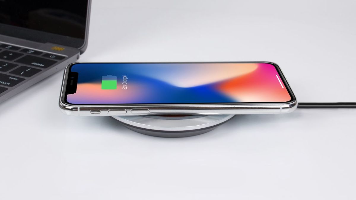 8 Best Wireless Charger Print-On-Demand Suppliers